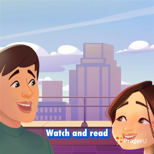 723 reactions · 96 shares | Introduce your kids to the community...