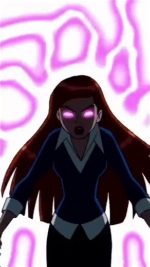 Im Ben Tennyson Edit - #ben10 #ben10alienforce #ben10edit #edit