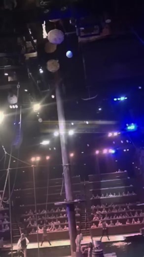 Leave If You're Not Interested in CapCut Features