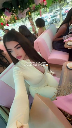 The Blue Label Connection: A Tribute to Papa Dale