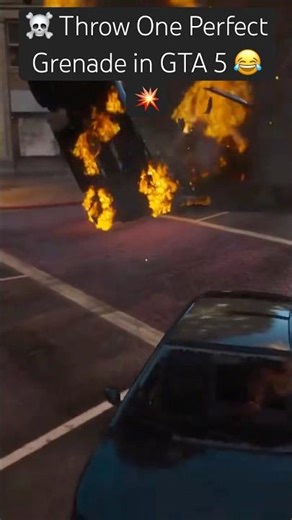 🚔 Cops Tried to Stop Me