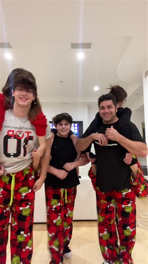 Addison Rae and Family: Exploring the Lopez Brothers, Sheri Nicole, and More