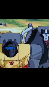 92K views · 1.7K reactions | Seekers vs Dinobots  | That Transformers Guy | Facebook