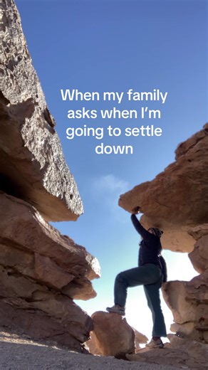 Exploring Solo Travel: Finding Your Own Path