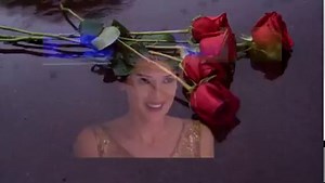 2.4K views · 85 reactions | 4:42 Dr Project Point Blank Im All Right Tri boje zvuka v720P.  | Domination Blues | Facebook