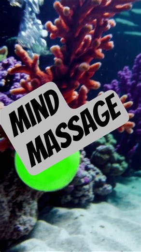 Deep Sea Submergence: Underwater Ambience & Spatial Logic