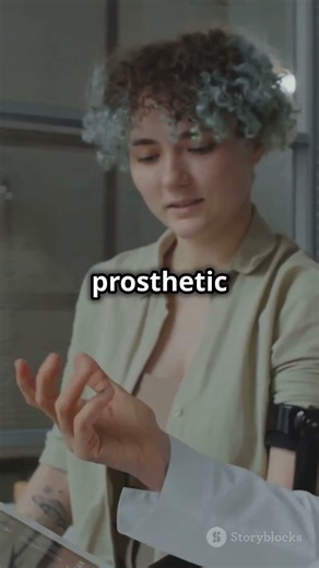 Neuromorphic chips for biomedical engineering#popularengineerawards #NeuralInterfaces