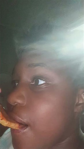 Pizza Chomper🧀🍕