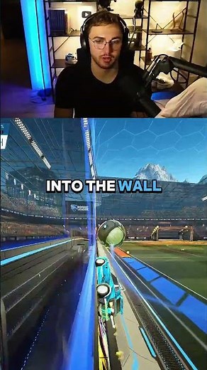 2 FAST Setups for AIR DRIBBLES