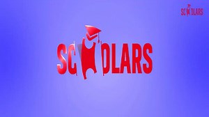 6.Difference between Java and Java Script