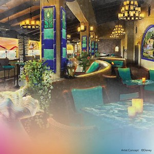 169 reactions · 60 comments | Welcome to the re-imagined Magic Key terrace, a dining lounge with a magical view for you. Park reservations required. | Disneyland Magic Key | Facebook