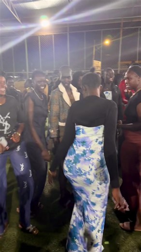 Cultural Heritage and Traditional Dance