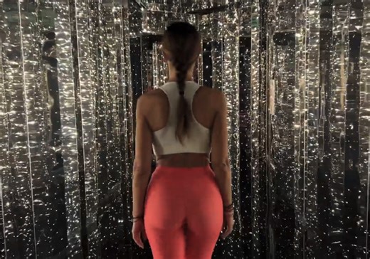 How to fall asleep in minutes, calm anxiety and stress