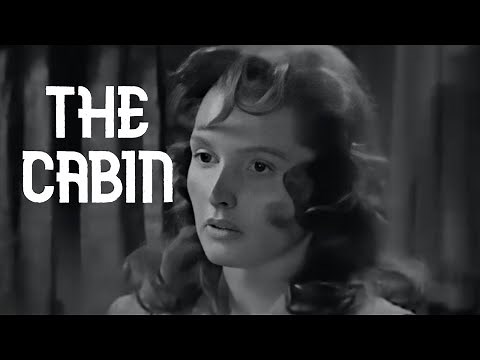 The Most Chilling Episode of Gunsmoke