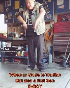 1.5K views · 92 reactions | Legend 礪 | Indigenous Peoples Movement | Facebook