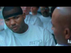 Belly 2: Millionaire Boyz Club (2008) part 1