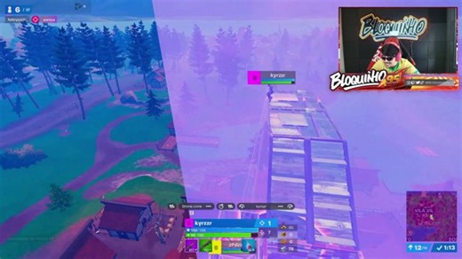 FIGHT DOS RANDOM NO RELOAD | !vtr PARA COMPRAR PERIFÉRICO | !pix !sociais | code BLOQUINHOTV #ad