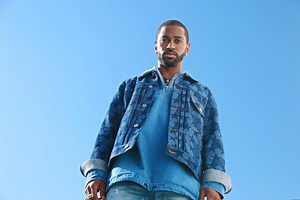 Big Sean Announces New Album 'Detroit 2' | Clash Magazine Music News, Reviews & Interviews