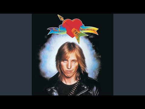 Fooled Again (I Don't Like It)