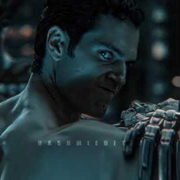 “Last Son Of krypton Superman – Man of Steel – Henry Cavill Actor – Movie Name [ZS Justice League