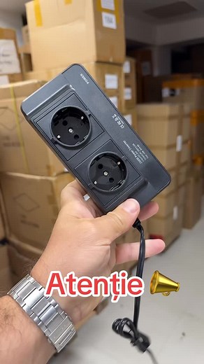 73 reactions · 4 comments | https://taggo.ro/search?type=product&options%5Bunavailable_products%5D=hide&options%5Bprefix%5D=last&q=400w | Taggo.ro | Facebook