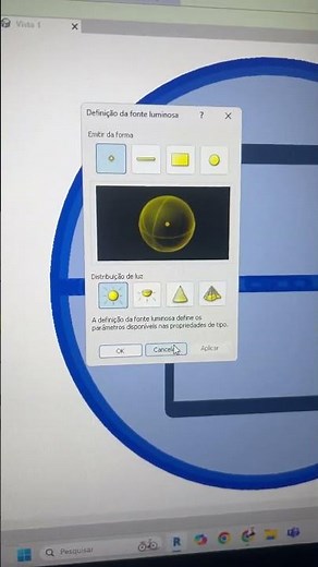 I GUARANTEE you've never heard of this trick for setting up lighting in Revit