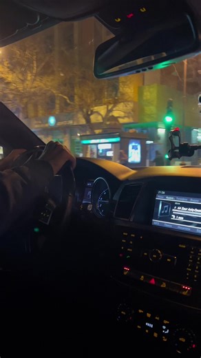 Inst:asimo.007 🥷🏻 #asimo007