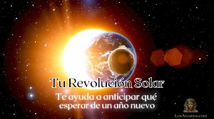 4.6K views · 51 reactions | Qué es la revolución solar: para qué...