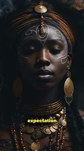 Do Spirits Sense Doubt