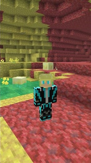¿El nuevo slime de sulfuro está BUGUEADO en Minecraft? 😳