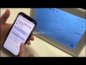 How To Sync a Google Calendar