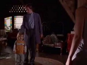 Charmed - 8x21 Kill Billie Vol.2