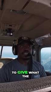 Thrilling Runway Approaches and Flight Following