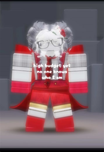 Why I Adore Springy from Inanimate Insanity