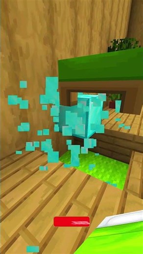 Bed For My Dog 🐶 #shorts