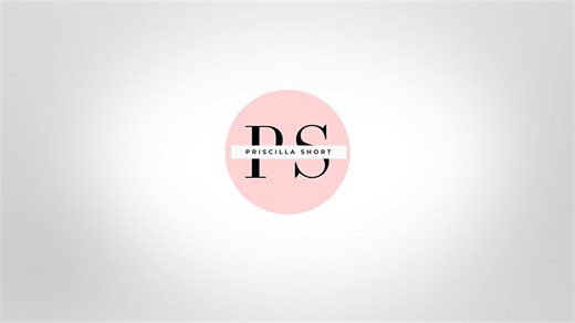 Mastering Reactivity using the TIMBBBBER Framework