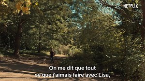 194K views · 1.6K reactions | On continue la vie ! After Life saison 2, la série de Ricky Gervais, dispo maintenant. | Netflix | Facebook