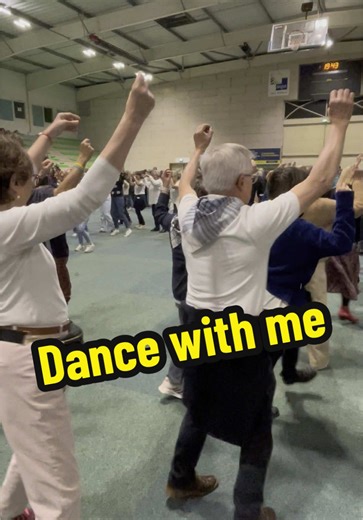 Fêtes traditionnelles à Anglet : Musique et Danses