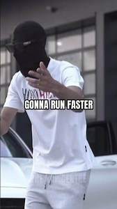 London view remix edit 🔥