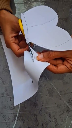 Easy Holi Mask Making | Party Mask Making Easy | Mask Making Idea #mask #holi #holi2026 #easy #art