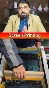 106K views · 565 reactions | CREATE Your Own PERSONALIZED T-Shirt with Screen Printing! #screenprinting #sablonkaos #screenprint #embroidery #sablon #tshirt #art #clothing #design #printing #apparel #tshirts #sablonmanual #clothingbrand #graphicdesign | Pioneer Digital Studio | Facebook