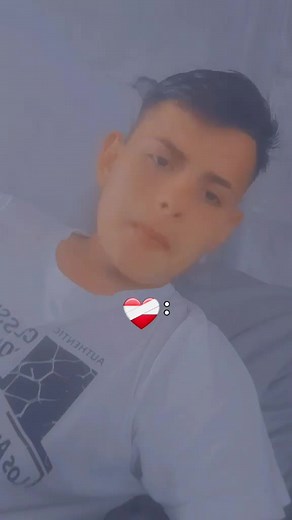 Videos de anthony ramos 2006 (@user7535056642691) con “sonido original - mc_lyrics24”