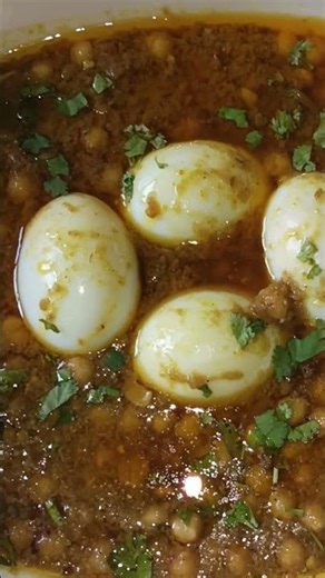 famous and tasty Lahori chanay recipe