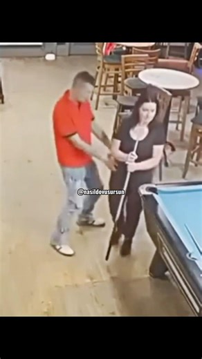 🥶Why You Should Learn Boxing — Watch This! 🥊🔥