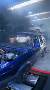 TDI Tuesday: RF-Turbo • #turbology #volkswagengolf #volkswagengti #vwgolf #vwgti #volkswagen #vw #mk2golf #golfmk2 #mk2gti #gtimk2 #mk2 #golf2 #golf #gti #turbodiesel #dieselpower #diesellife #diesel #turbo #tdi #tuning #tuner #dyno #fahrvergnügen #portuguese #portugal | Turbology