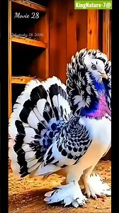 :🦅 Real Shots of Wild Birds | Wonderful Performance of Elves of Nature #shorts #birds #sound #nature