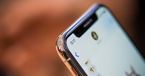 Apple downplays iBoot source code leak, says updated iPhones are secure 'by design' - 9to5Mac