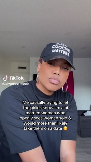 Embracing My Identity as a Bisexual Woman in 2026