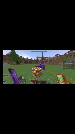 crystal pvp clip #minecraft #trending #shorts #viralvideo #crystalpvp