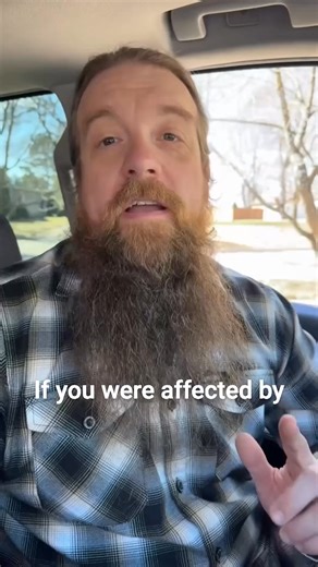 Bayer/Monsanto agreed to pay $16B to settle lawsuits. Don’t get left out! Qualify for lawsuit in minutes if cancer listed developed after using roundup weedkiller: ✅ Chronic Lymphocytic Leukemia (CLL) ✅ Non-Hodgkin's Lymphoma ✅ B-Cell Lymphoma ✅ T-Cell Lymphoma and additional Cancers CONTACT US TODAY FREE CLAIM REVIEW | BigHarma